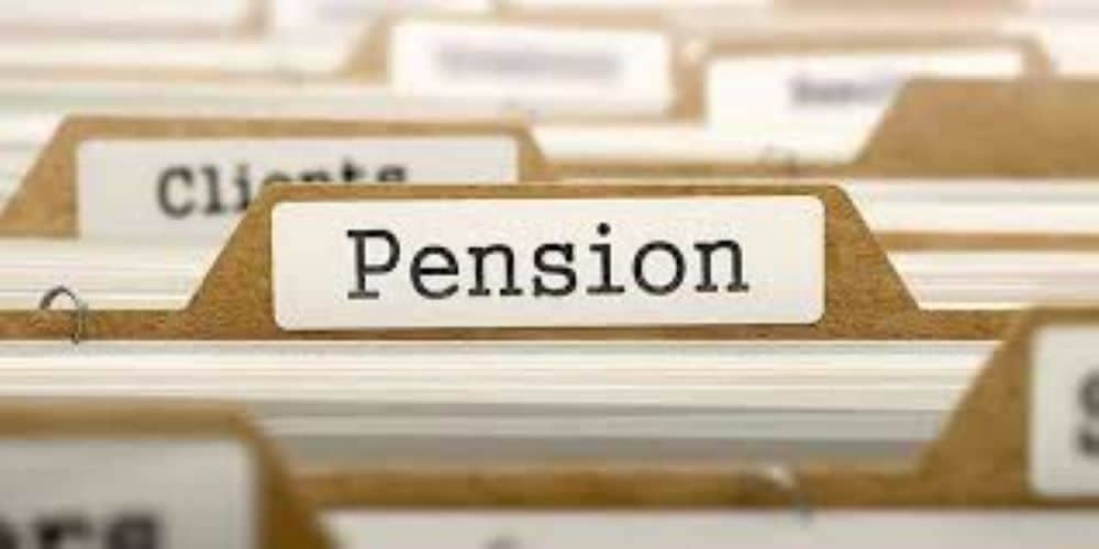 EPFO Launches Centralised Pension Payments System