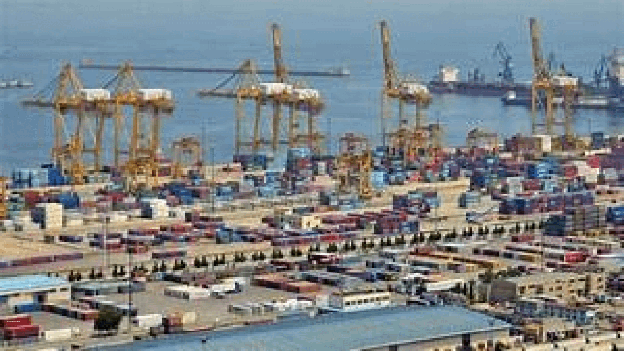 New Amendments to India’s Foreign Trade Policy