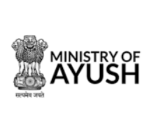 Global Promotion of AYUSH Systems of Medicine